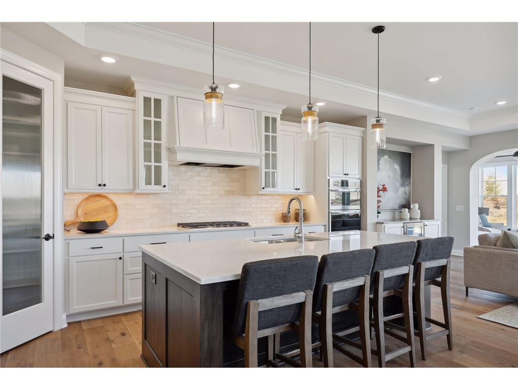 6336 Bluebell Lane Victoria MN 55318 - Marsh 7073191 image5