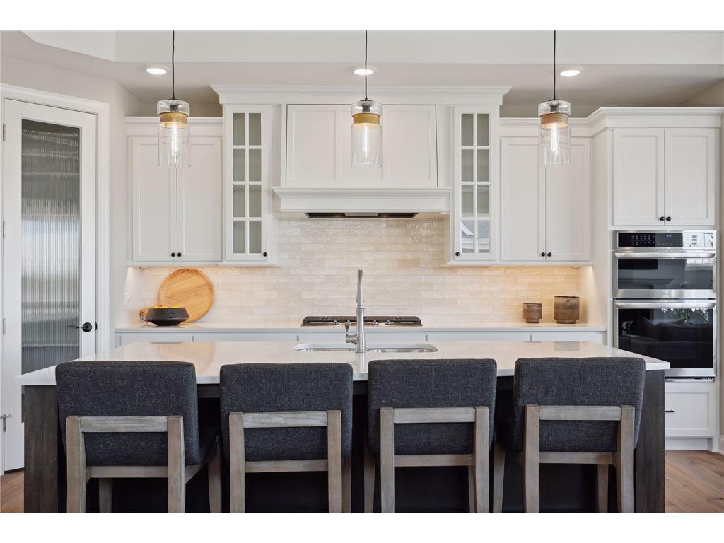6336 Bluebell Lane Victoria MN 55318 - Marsh 7073191 image7