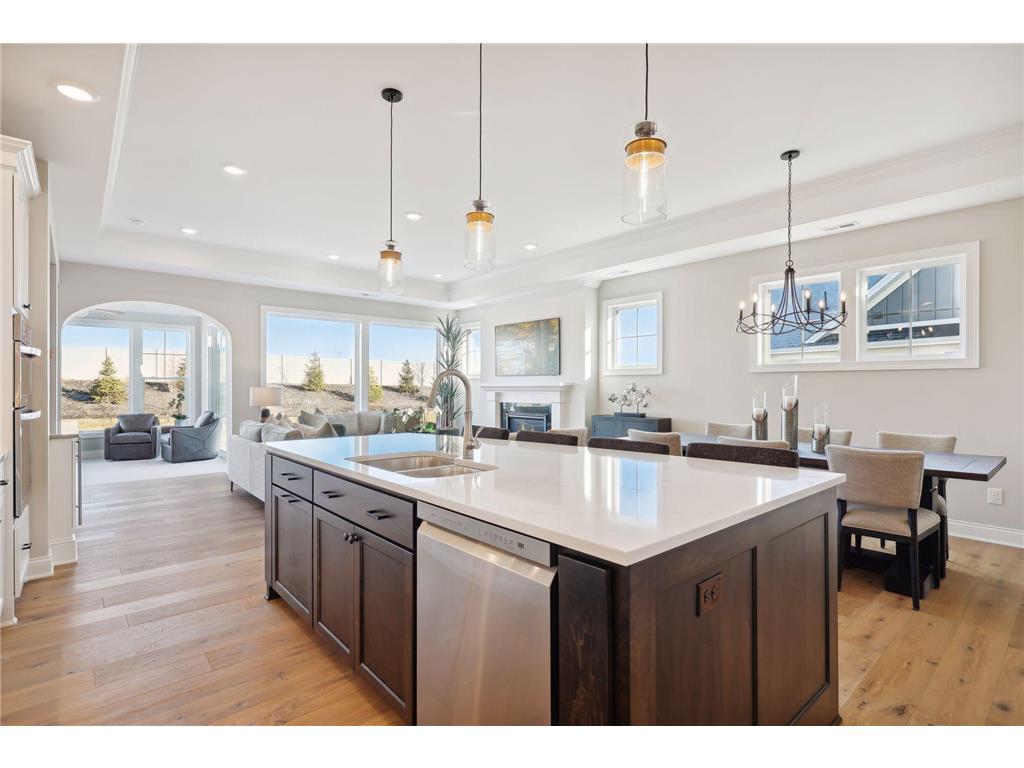 6336 Bluebell Lane Victoria MN 55318 - Marsh 7073191 image8