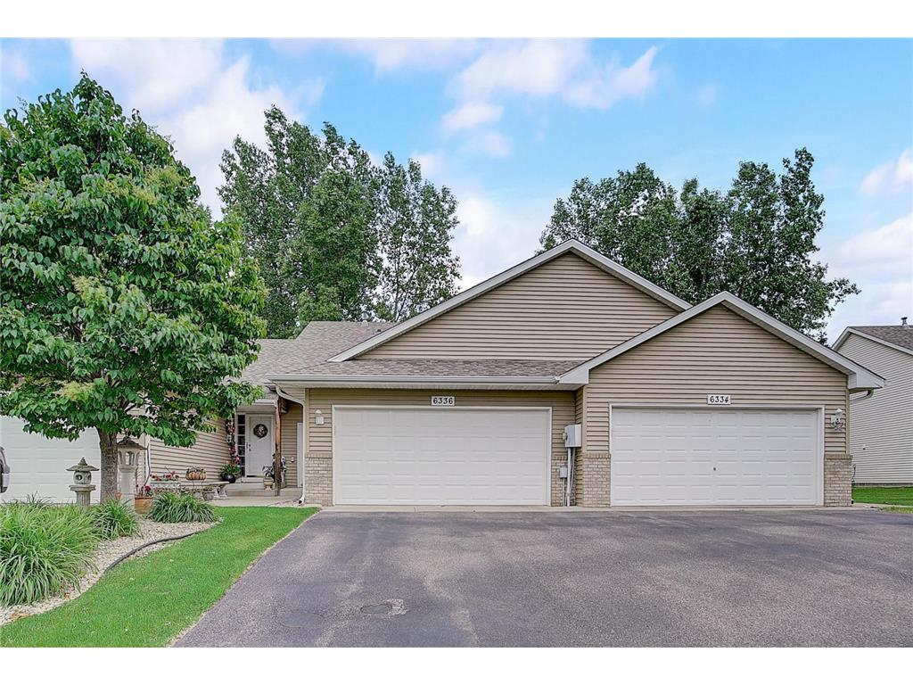 6336 Cavell Court Brooklyn Park MN 55428 6220346 image1
