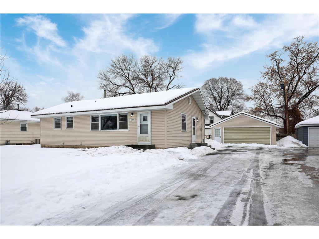 6336 Colfax Avenue N Brooklyn Center MN 55430 6338862 image1