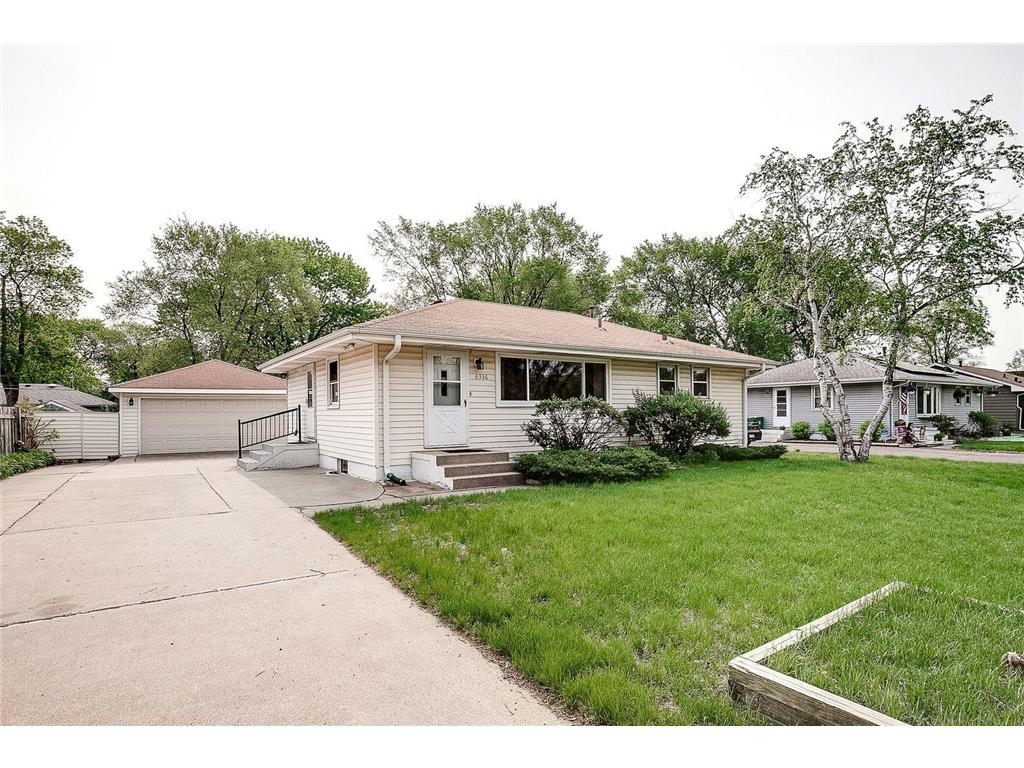 6336 Humboldt Avenue N Brooklyn Center MN 55430 6345219 image1
