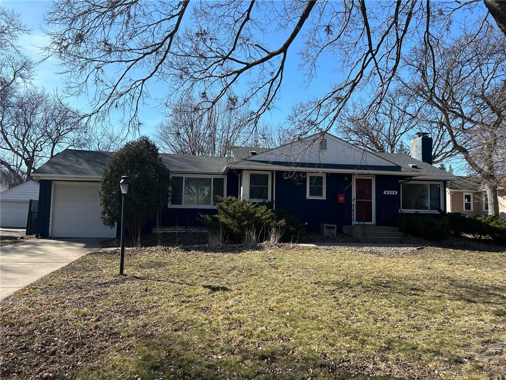 6336 Josephine Avenue Edina MN 55439 6504000 image1