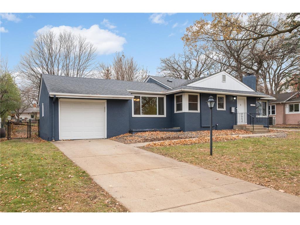 6336 Josephine Avenue Edina MN 55439 6806942 image1