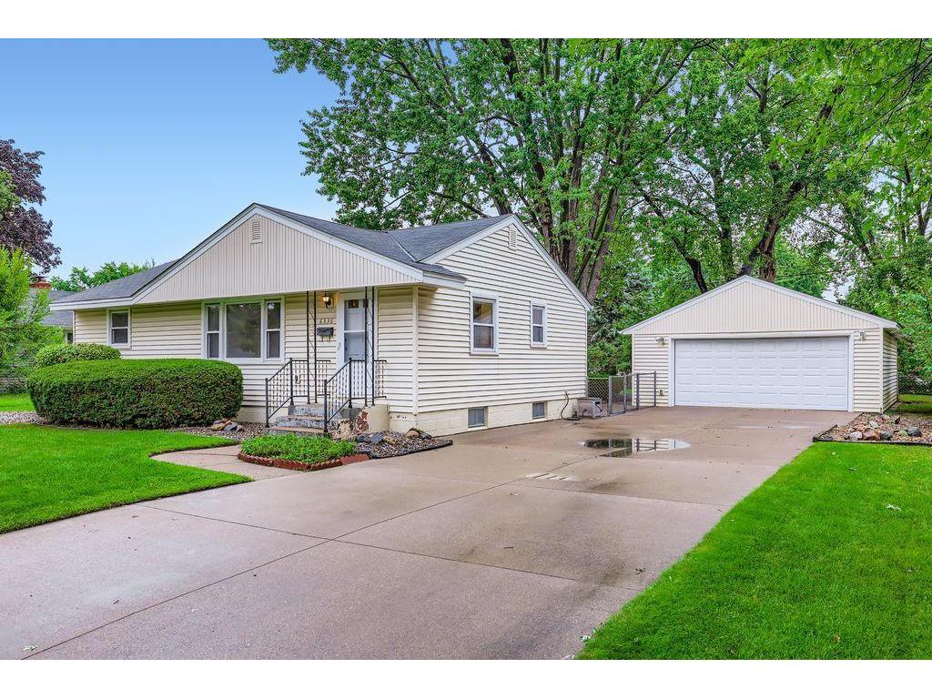 6336 Kyle Avenue N Brooklyn Center MN 55429 6772710 image1