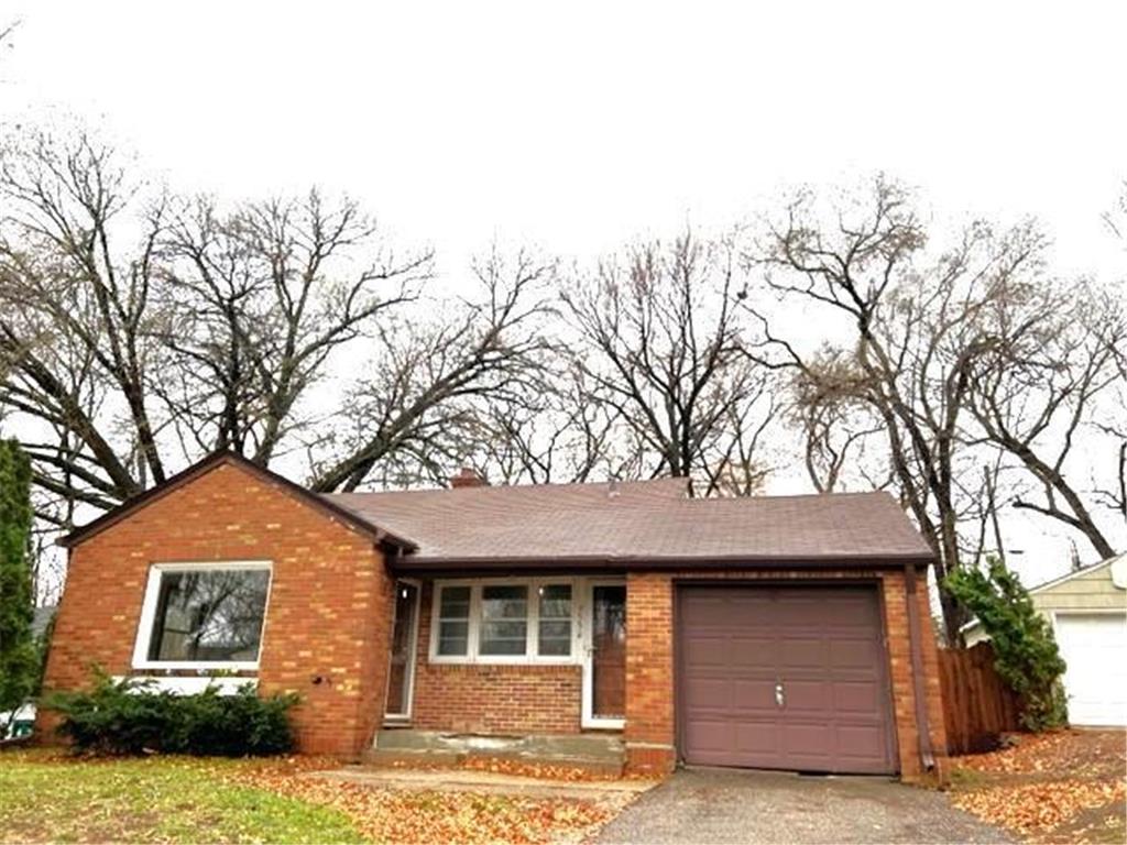 6336 Logan Avenue S Richfield MN 55423 6358751 image1