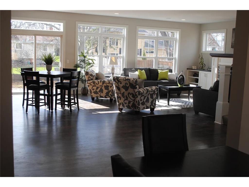 6336 Mildred Avenue Edina MN 55439 6670004 image1