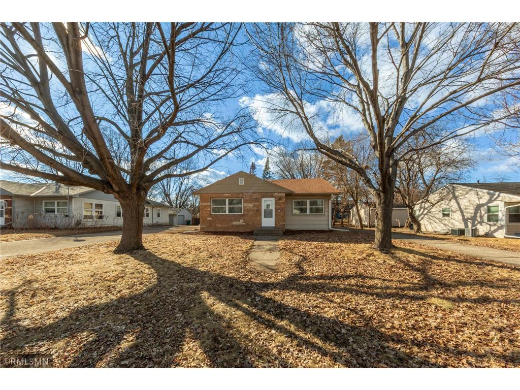 6336 Nicollet Avenue Richfield MN 55423 6676451 image1