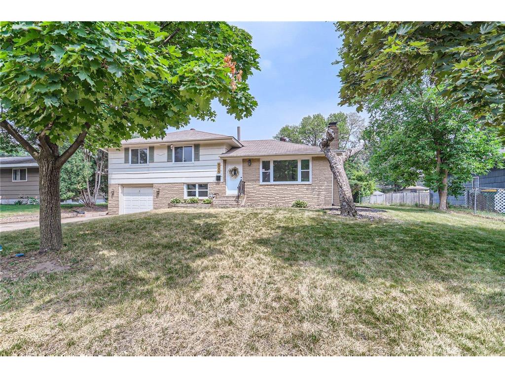 6336 Orchard Avenue N Brooklyn Center MN 55429 6386466 image1