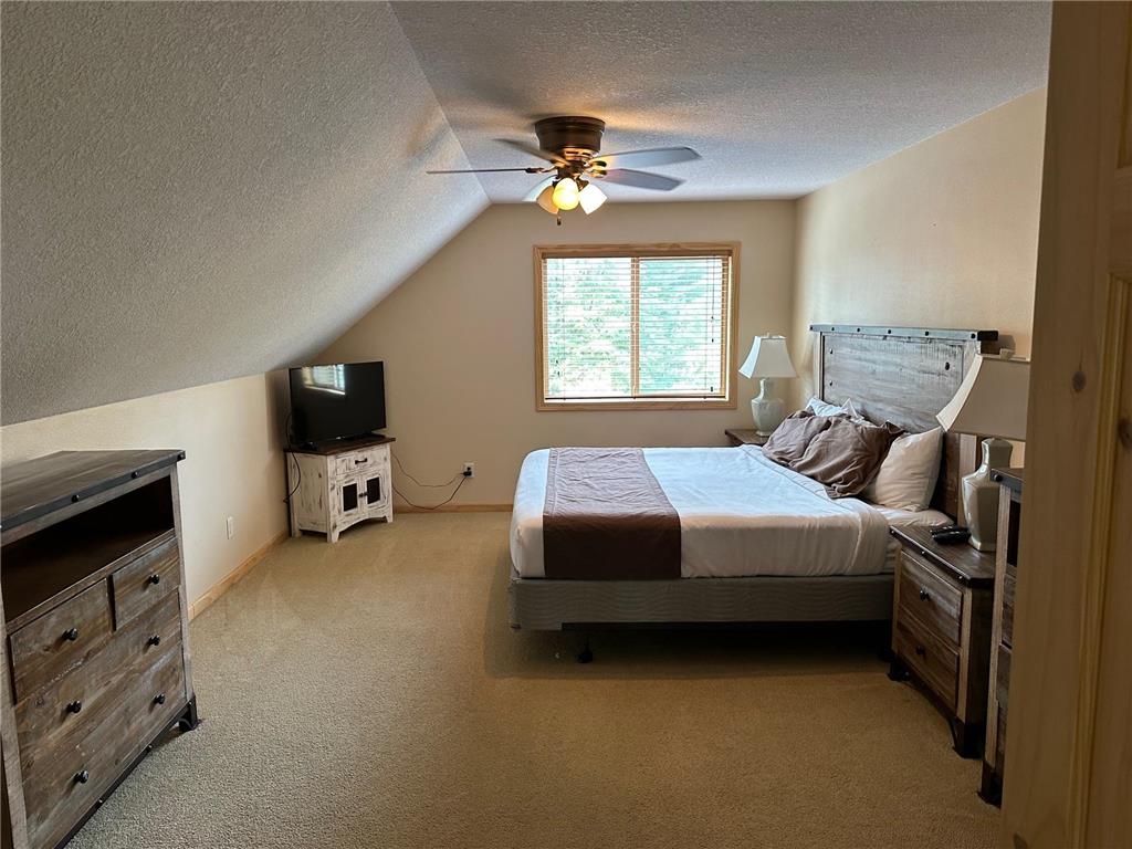 6336 Wilderness Road 32, Pequot Lakes, MN, 56472 MLS 6449119