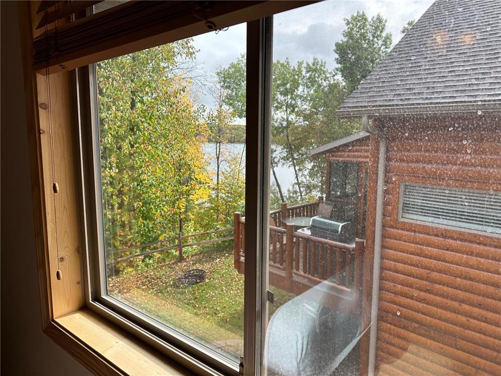 6336 Wilderness Road 32, Pequot Lakes, MN, 56472 MLS 6449119