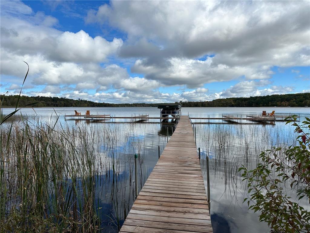 6336 Wilderness Road 32, Pequot Lakes, MN, 56472 MLS 6449119