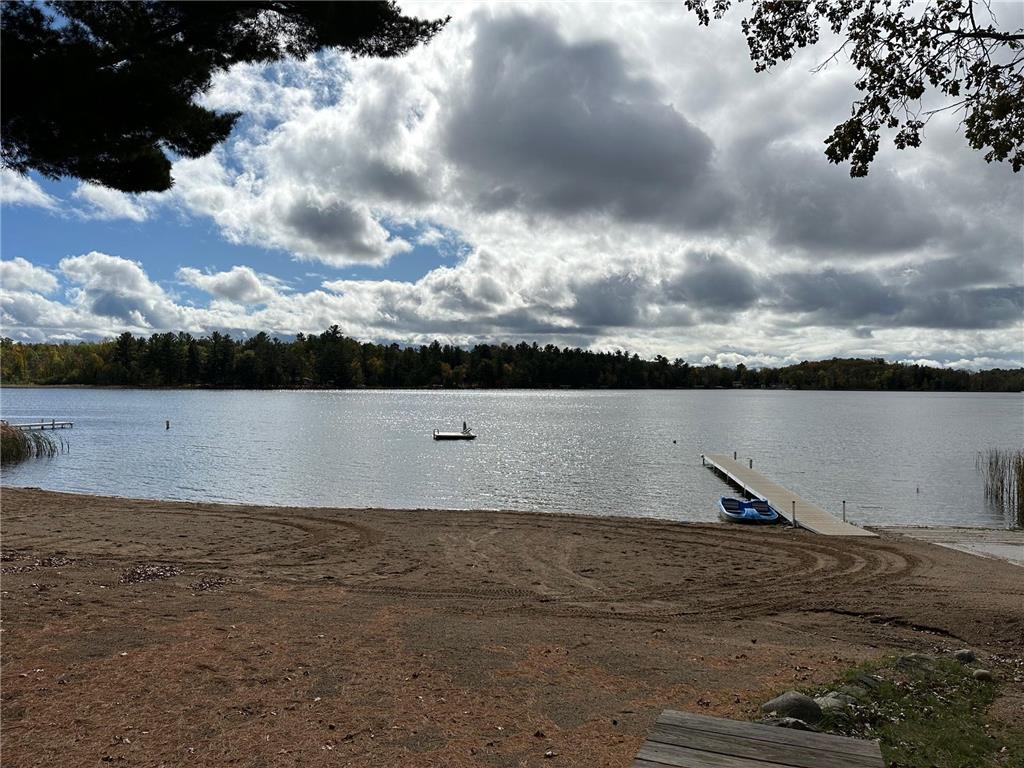 6336 Wilderness Road 32, Pequot Lakes, MN, 56472 MLS 6449119