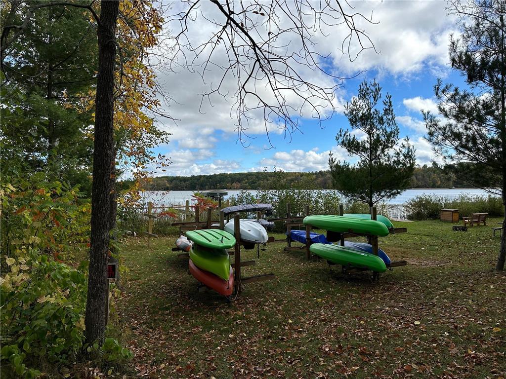 6336 Wilderness Road 32, Pequot Lakes, MN, 56472 MLS 6449119