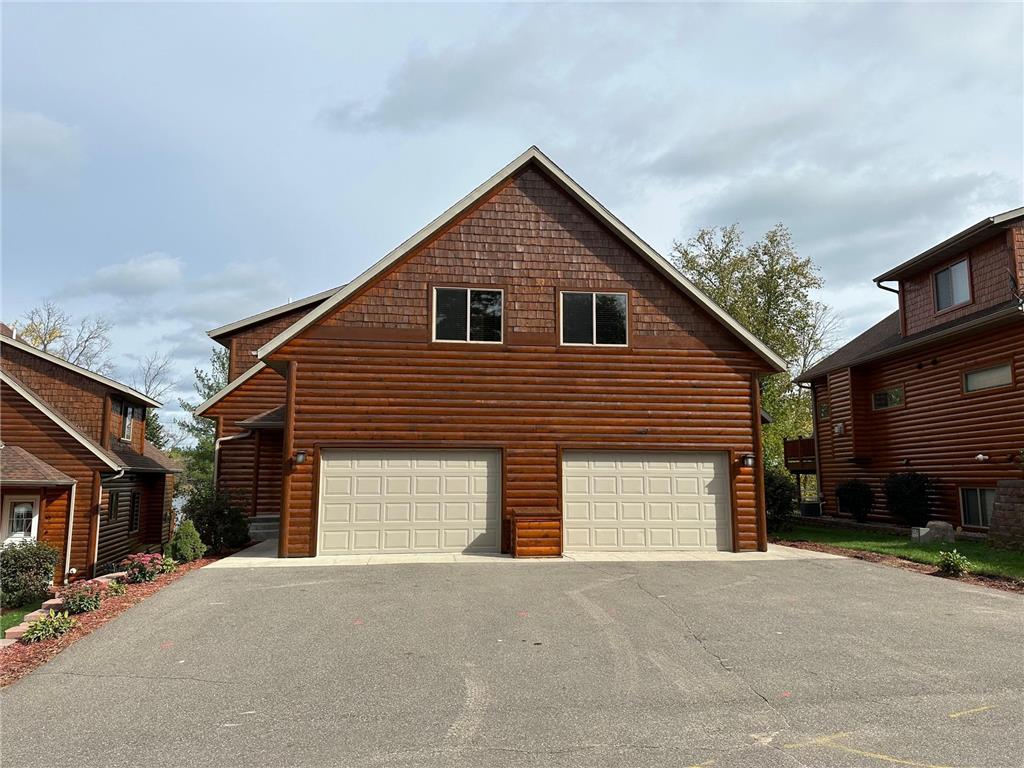 6336 Wilderness Road 32, Pequot Lakes, MN, 56472 MLS 6449119