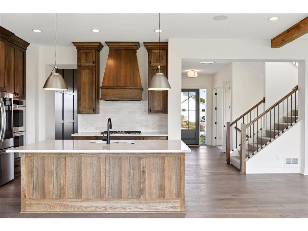 6336 Yuma Lane N Maple Grove MN 55311 6320152 image1