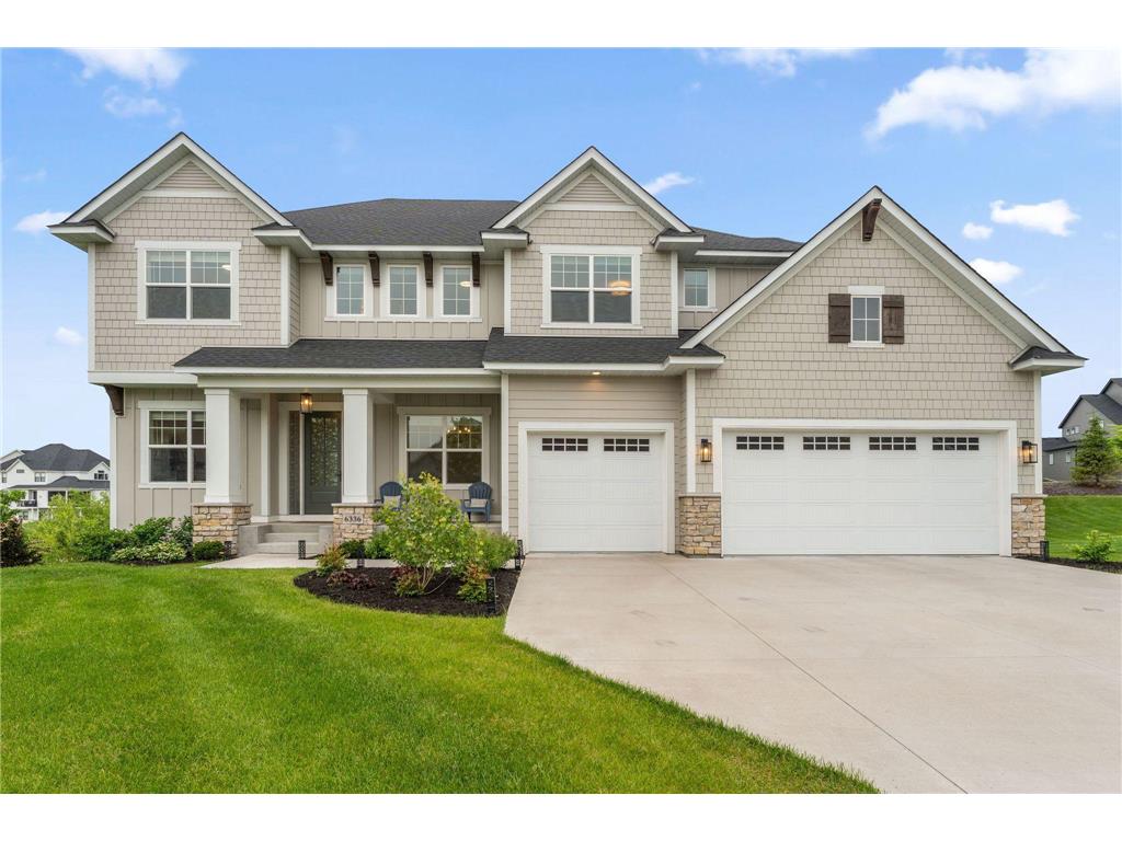 6336 Yuma Lane N Maple Grove MN 55311 7049074 image1