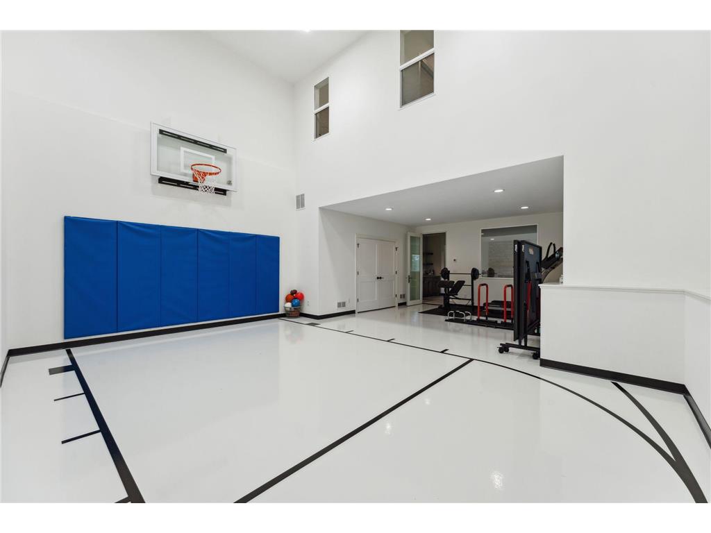 6336 Yuma Lane N Maple Grove MN 55311 7049074 image10