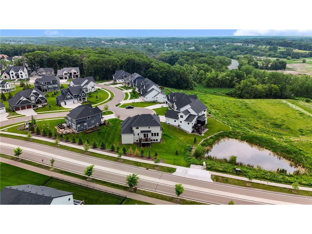 6336 Yuma Lane N Maple Grove MN 55311 7049074 image11