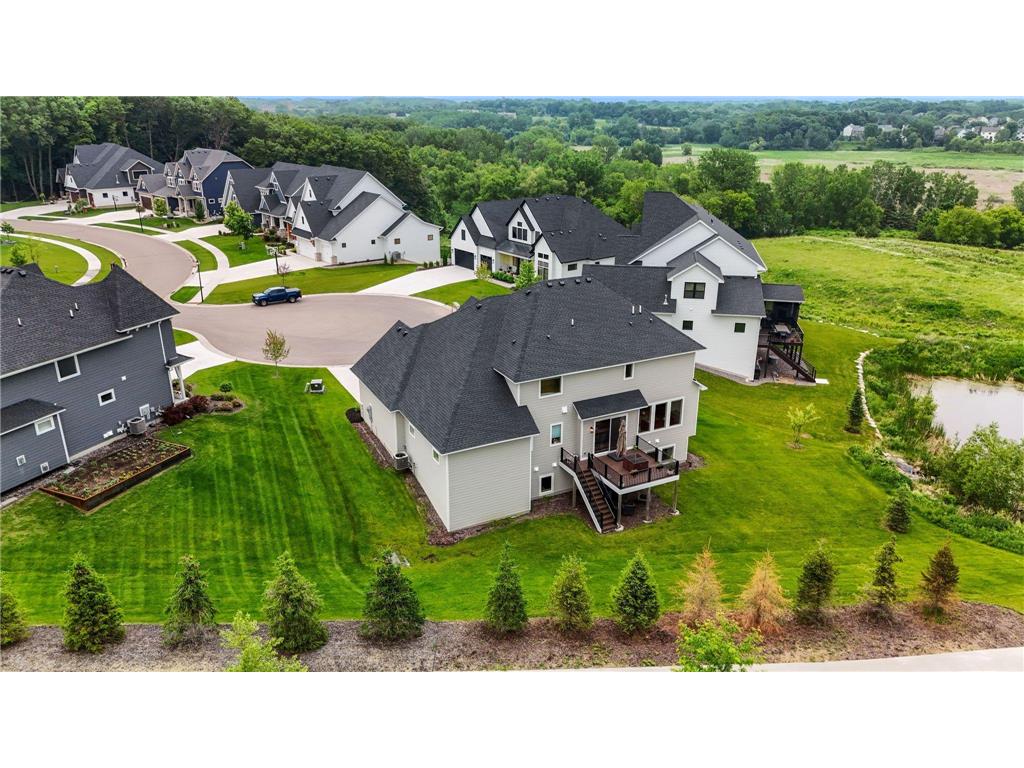 6336 Yuma Lane N Maple Grove MN 55311 7049074 image12