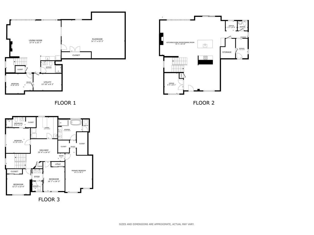 6336 Yuma Lane N Maple Grove MN 55311 7049074 image13