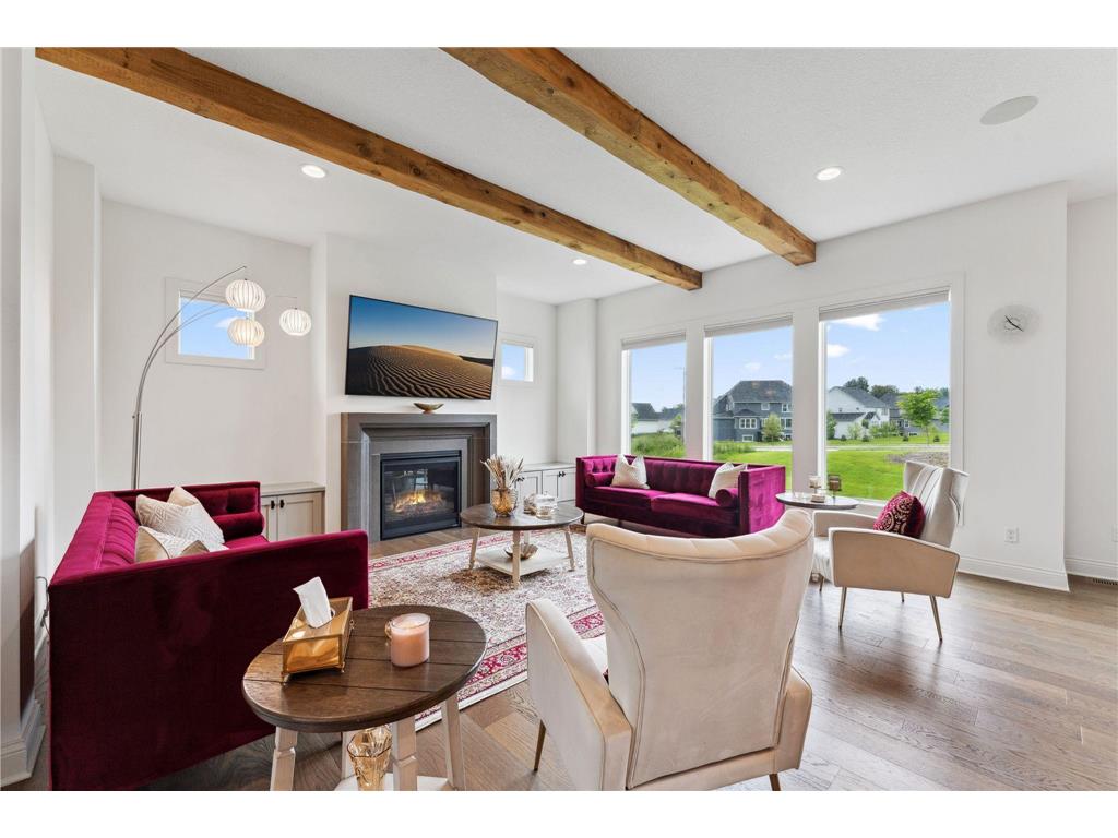 6336 Yuma Lane N Maple Grove MN 55311 7049074 image15