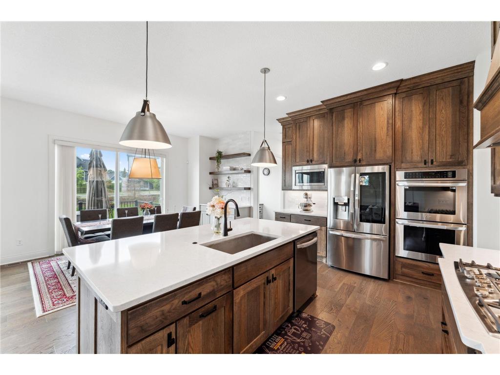 6336 Yuma Lane N Maple Grove MN 55311 7049074 image16