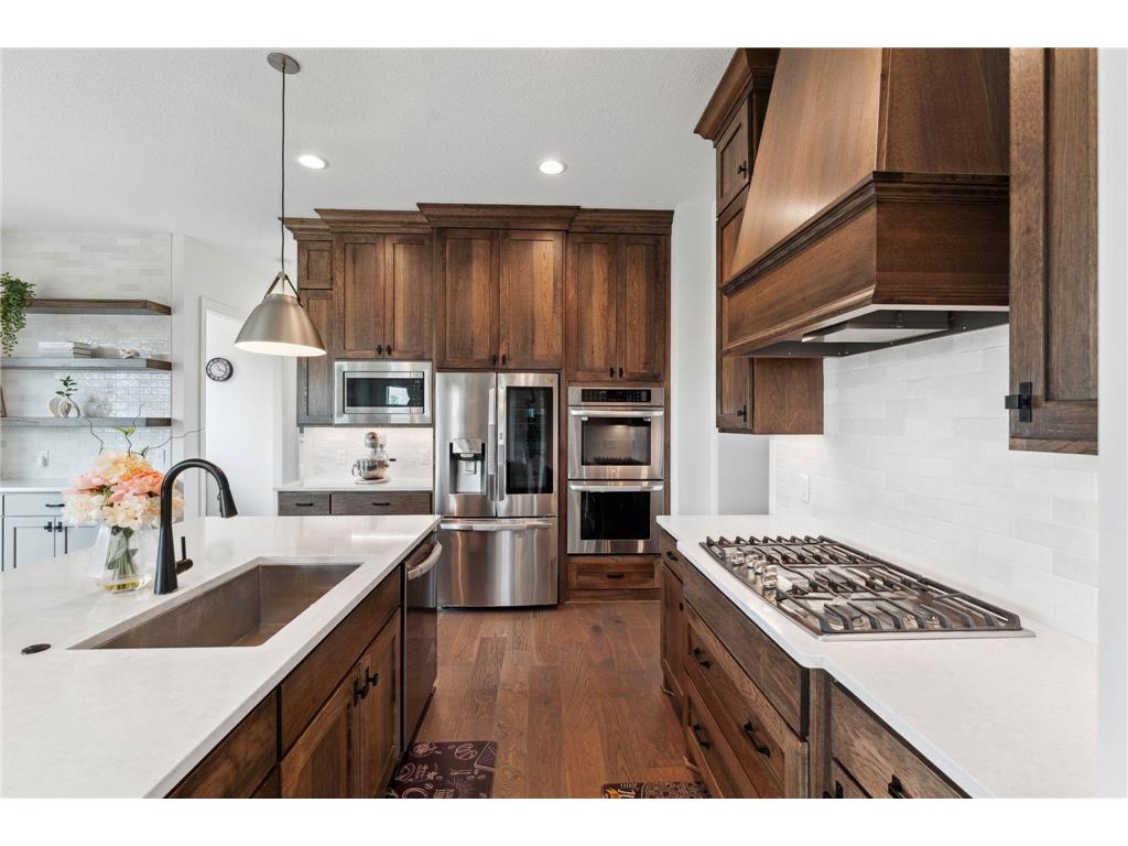 6336 Yuma Lane N Maple Grove MN 55311 7049074 image17
