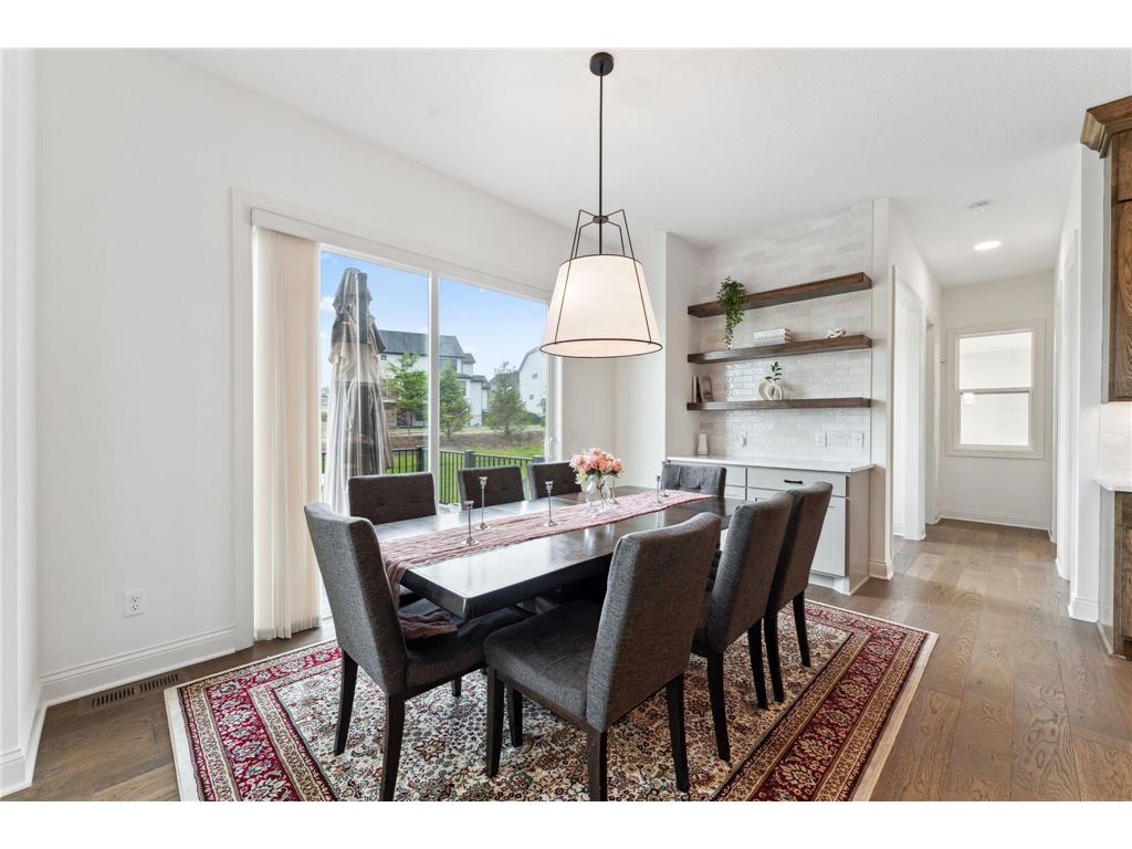 6336 Yuma Lane N Maple Grove MN 55311 7049074 image18