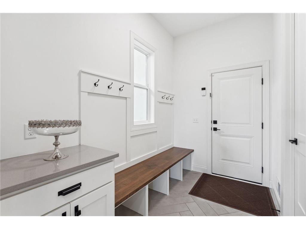 6336 Yuma Lane N Maple Grove MN 55311 7049074 image21