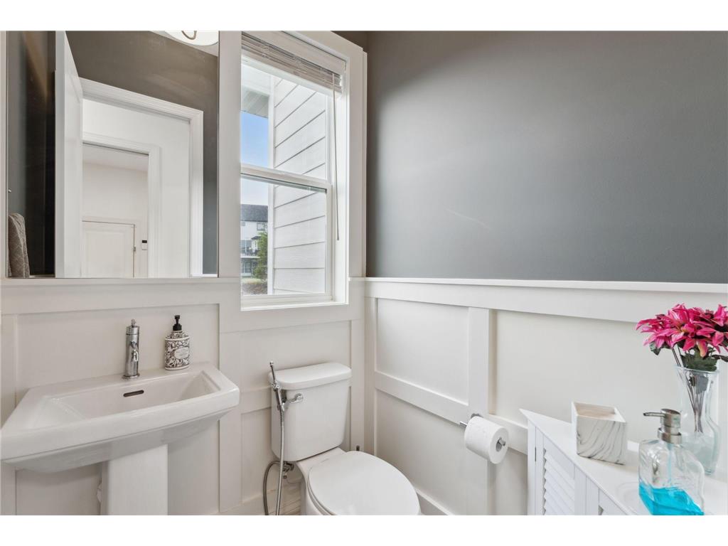 6336 Yuma Lane N Maple Grove MN 55311 7049074 image22