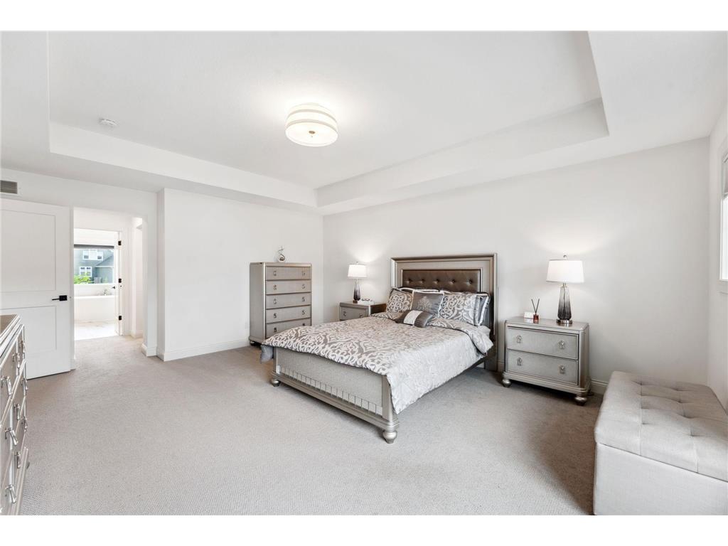 6336 Yuma Lane N Maple Grove MN 55311 7049074 image24