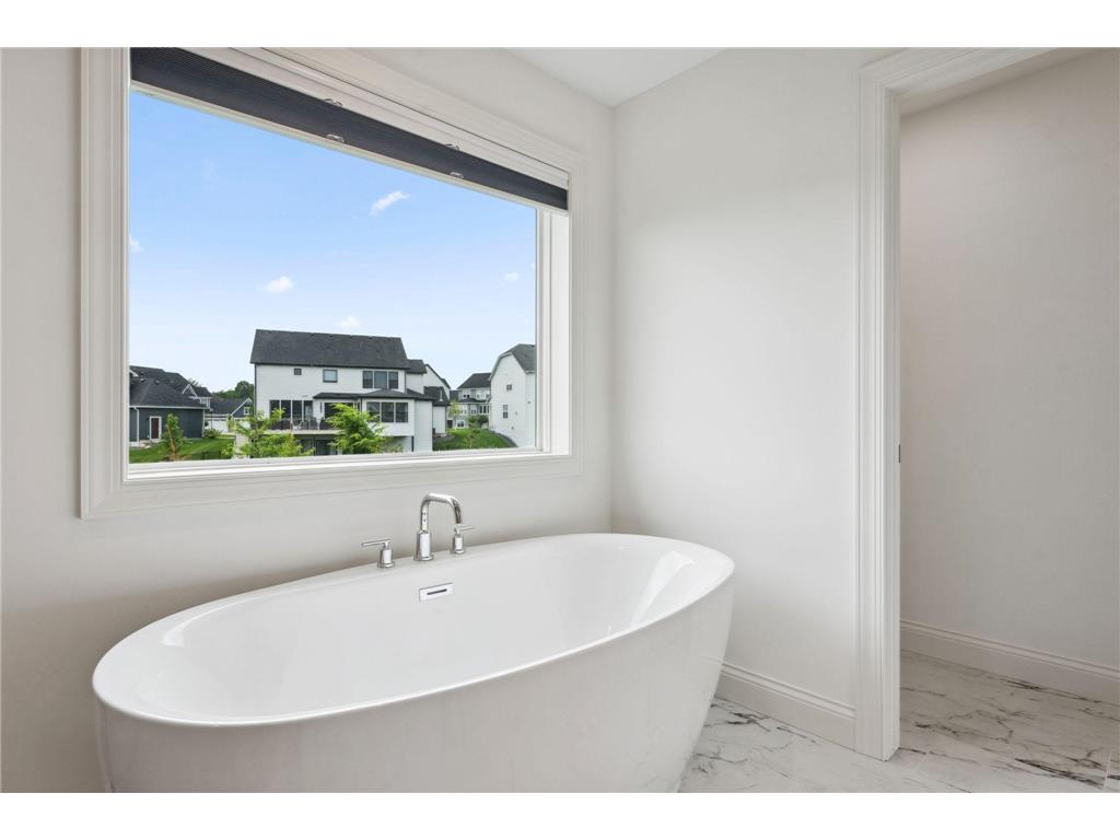 6336 Yuma Lane N Maple Grove MN 55311 7049074 image25