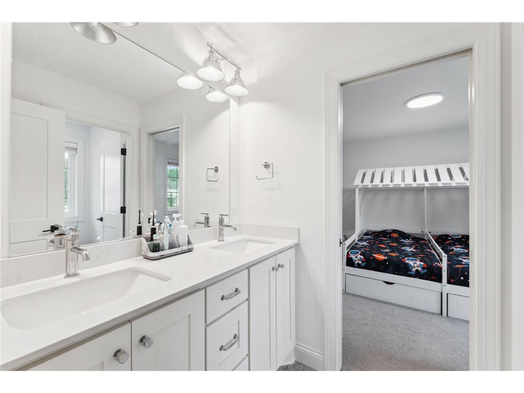 6336 Yuma Lane N Maple Grove MN 55311 7049074 image27