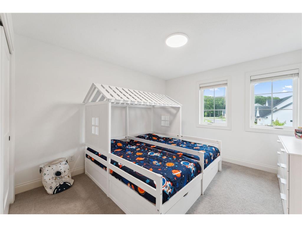 6336 Yuma Lane N Maple Grove MN 55311 7049074 image28