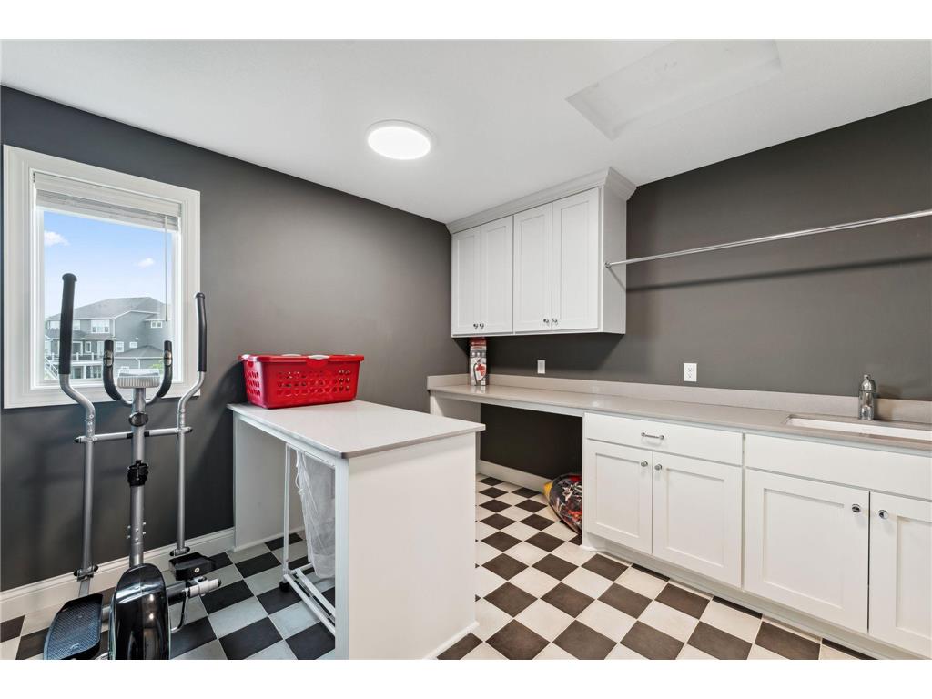 6336 Yuma Lane N Maple Grove MN 55311 7049074 image29