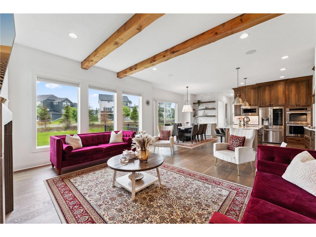6336 Yuma Lane N Maple Grove MN 55311 7049074 image3