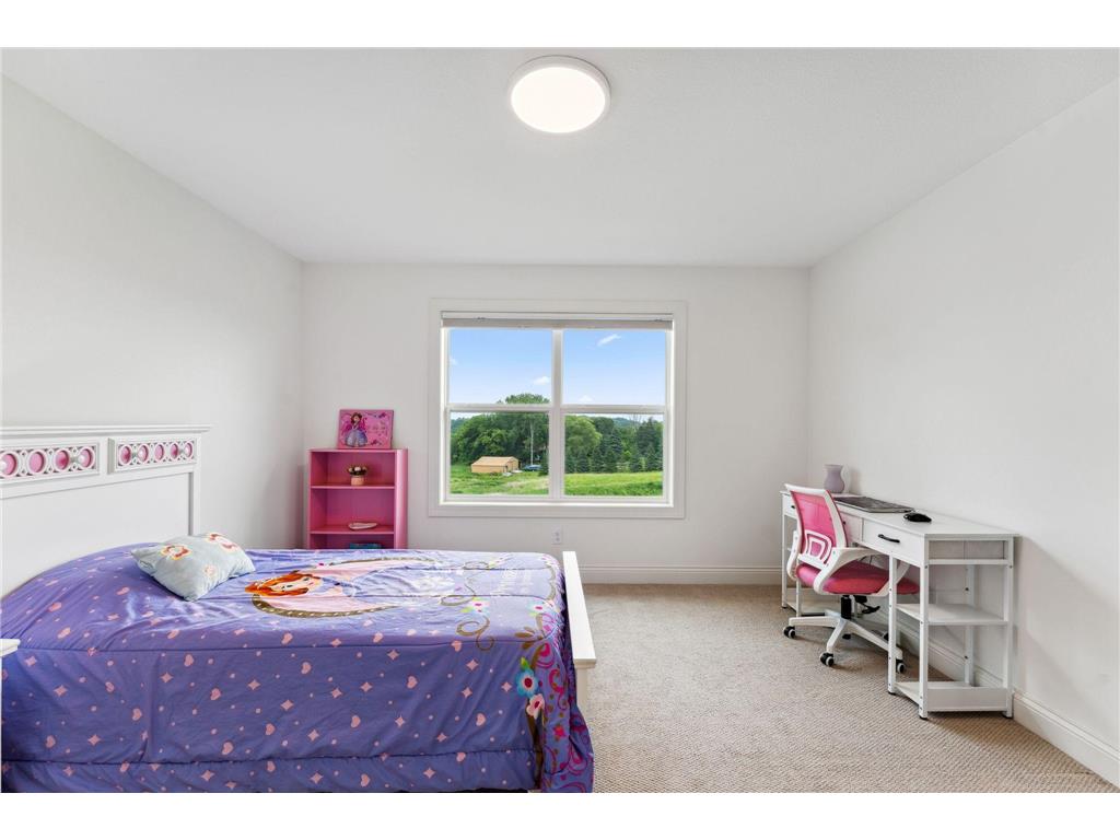 6336 Yuma Lane N Maple Grove MN 55311 7049074 image30