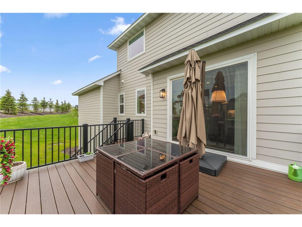 6336 Yuma Lane N Maple Grove MN 55311 7049074 image32