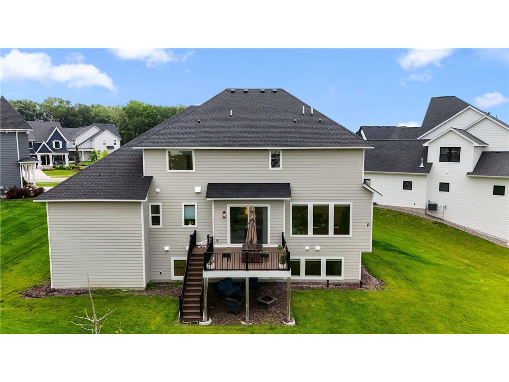 6336 Yuma Lane N Maple Grove MN 55311 7049074 image33