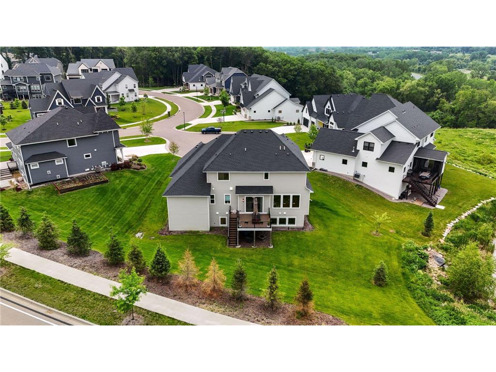 6336 Yuma Lane N Maple Grove MN 55311 7049074 image34
