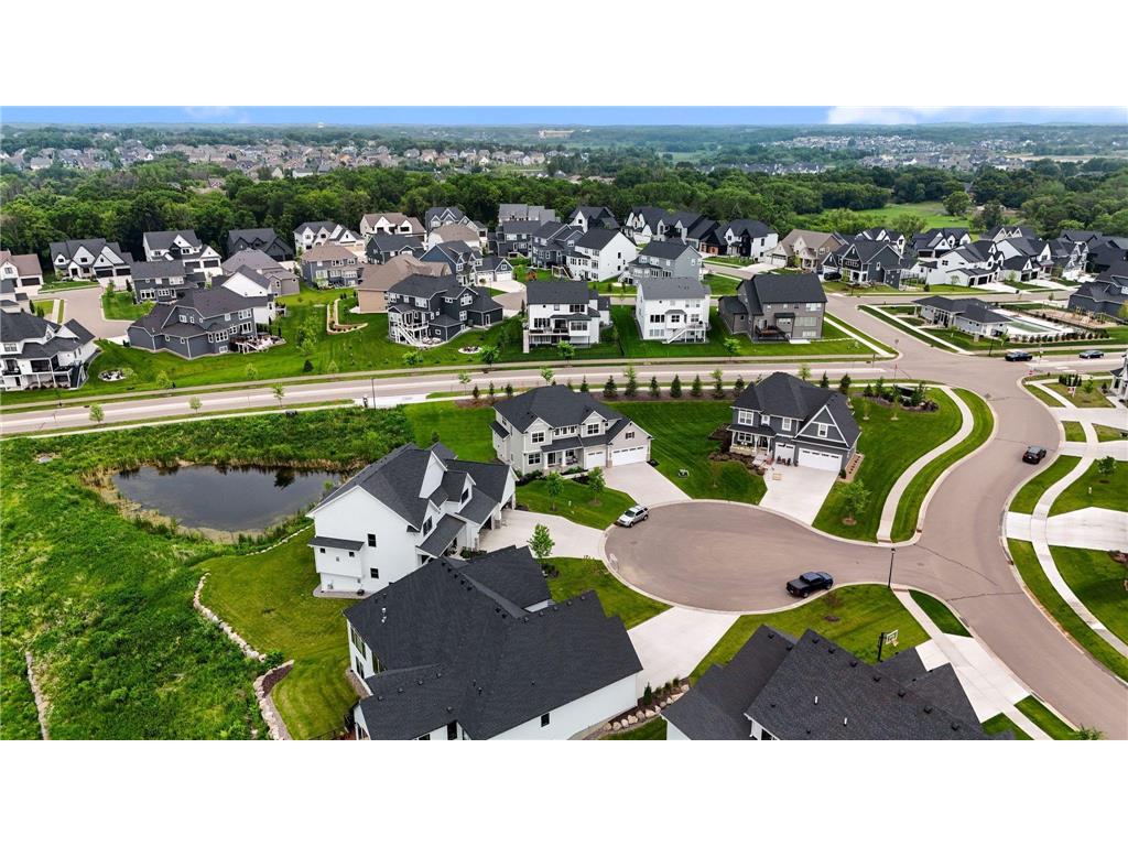 6336 Yuma Lane N Maple Grove MN 55311 7049074 image35
