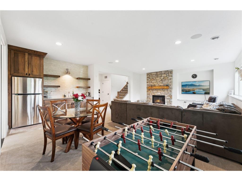 6336 Yuma Lane N Maple Grove MN 55311 7049074 image9