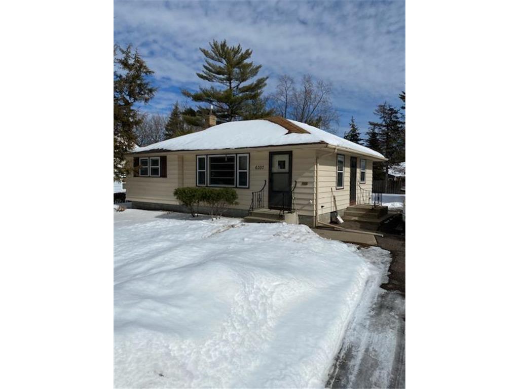 6337 13th Avenue S Richfield MN 55423 6342823 image1