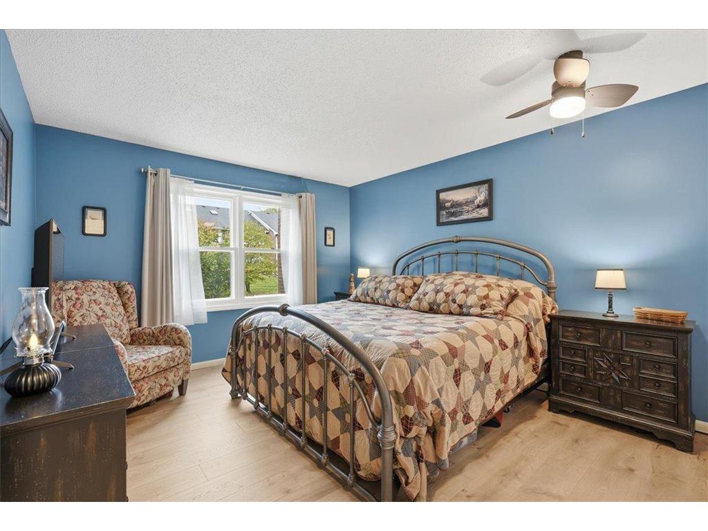 6337 Alderwood Circle #A Woodbury MN 55125 6806295 image10