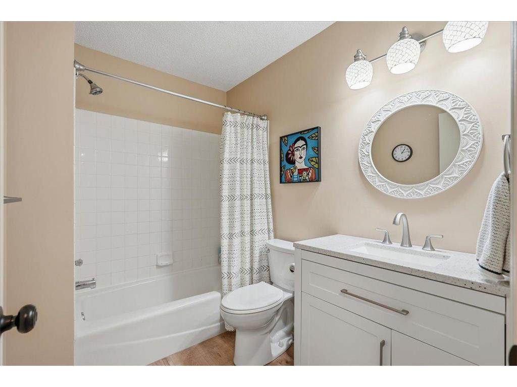 6337 Alderwood Circle #A Woodbury MN 55125 6806295 image13