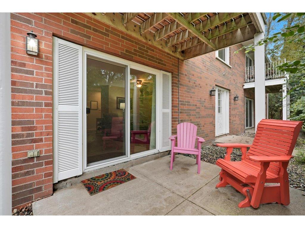 6337 Alderwood Circle #A Woodbury MN 55125 6806295 image14