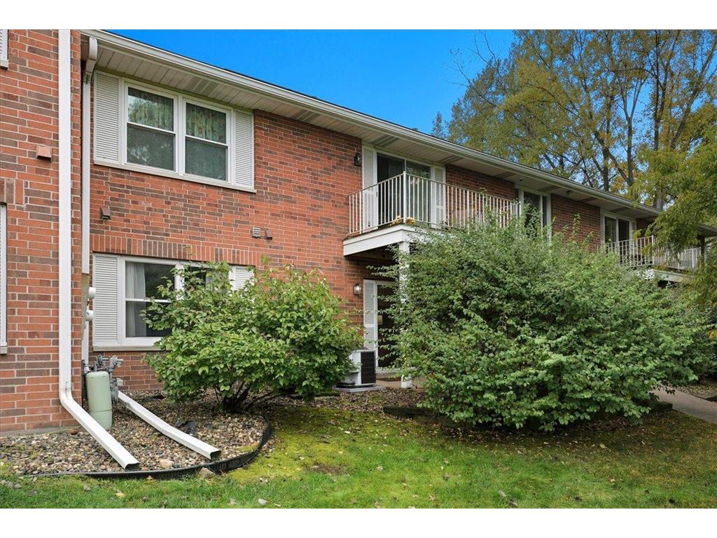 6337 Alderwood Circle #A Woodbury MN 55125 6806295 image15