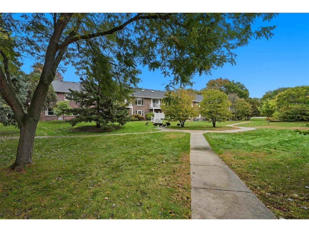 6337 Alderwood Circle #A Woodbury MN 55125 6806295 image16