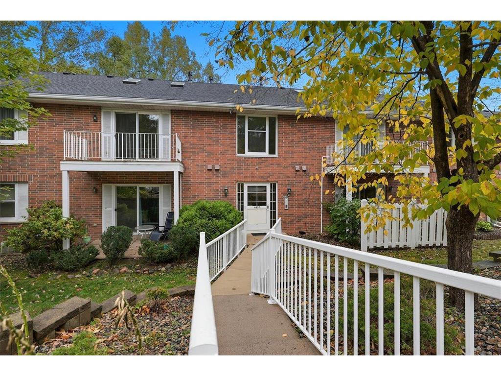 6337 Alderwood Circle #A Woodbury MN 55125 6806295 image2